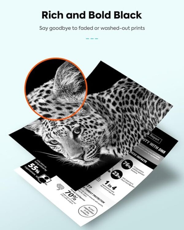 Compatible for Toshiba  TFC-25 for eStudio 2040 /2540/3040/3540/4540 - Image 2