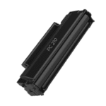 Compatible for Pantum PC210 / 210 High Yield Toner Cartridge