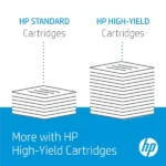 HP LaserJet 1018, 3050 Original 3Pack Black Toner Cartridges 12A - Image 4