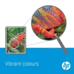 HP LaserJet 1018, 3050 Original 3Pack Black Toner Cartridges 12A - Image 6