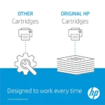 HP LaserJet 1018, 3050 Original 3Pack Black Toner Cartridges 12A - Image 3