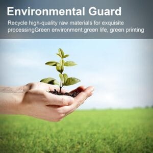 HP 305XL Black Generic High Yield Ink Cartridge - 3YM62AE - Image 4