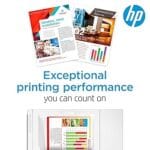 Hp W2223A Original Magenta Toner Cartridge 222A - Image 2