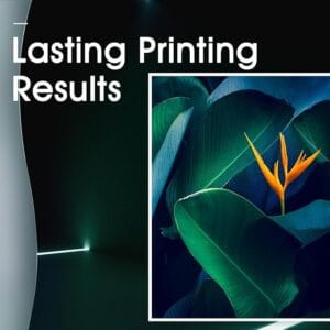 HP 305XL Black Generic High Yield Ink Cartridge - 3YM62AE - Image 3