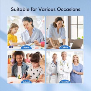 Compatible 12A Q2612A Toner Cartridge Laserjet 1020 1022 1012 1018 1022N 3015 3030 3020 3050 3052 3055 M1005 M1319F Printer - Image 2