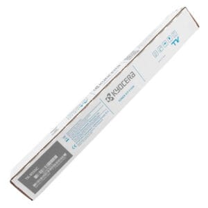 Kyocera Original TK-8555C cyan 5054ci/6054ci/7054ci) Toner Cartridge