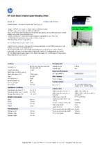 HP 332a Original Black Imaging Drum For HP Laser 408: Mfp 432:page Yield 30000 - Image 5