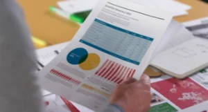 Original Kyocera TK-5315C Toner Cartridge Taskalfa 408ci, 508ci, 408, 508, TK5315 - Image 3