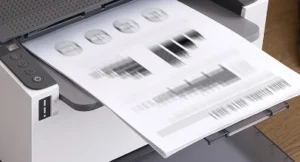 Original Kyocera TK-5315C Toner Cartridge Taskalfa 408ci, 508ci, 408, 508, TK5315 - Image 4