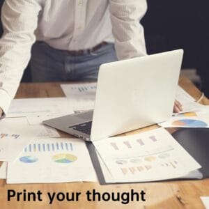 MP C4502 C5502 Black Toner Cartridge 1 Pack, 841751 Compatible with Ricoh Aficio/Savin/Lanier MP C4502 C4502A C5502A C5502 Printer | 31,000 Pages - Image 4