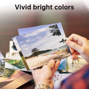 MP C4502 C5502 Black Toner Cartridge 1 Pack, 841751 Compatible with Ricoh Aficio/Savin/Lanier MP C4502 C4502A C5502A C5502 Printer | 31,000 Pages - Image 5