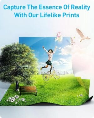 Ricoh MP-6054/55SP/55ASP Black Generic Toner - Image 4