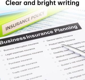 MP C4502 C5502 Black Toner Cartridge 1 Pack, 841751 Compatible with Ricoh Aficio/Savin/Lanier MP C4502 C4502A C5502A C5502 Printer | 31,000 Pages - Image 3