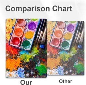 Genuine Ricoh D2426400 Waste Toner Bottle - Image 3